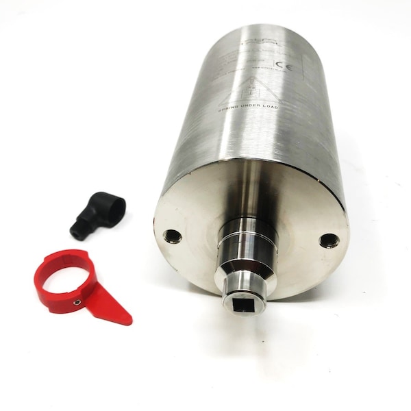 Actuator 1"-2.5" N/C Lkb53 6000